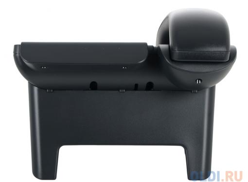 Телефон VoIP Yealink SIP-T19P E2 SIP-телефон, 1 линия, PoE