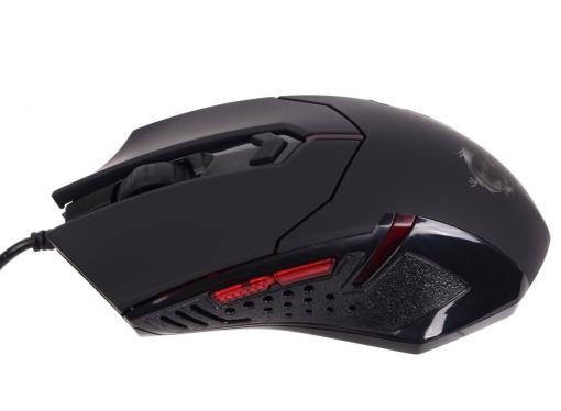 Материнская плата MSI B250M GAMING PRO (S1151, B250, 2*DDR4, PCI-E16x, VGA, HDMI, DVI, SATA III, M.2, GB Lan, USB3.1Gen1, mATX, Retail)