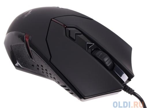 Материнская плата MSI B250M GAMING PRO (S1151, B250, 2*DDR4, PCI-E16x, VGA, HDMI, DVI, SATA III, M.2, GB Lan, USB3.1Gen1, mATX, Retail)