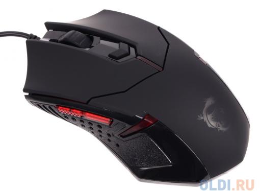 Материнская плата MSI B250M GAMING PRO (S1151, B250, 2*DDR4, PCI-E16x, VGA, HDMI, DVI, SATA III, M.2, GB Lan, USB3.1Gen1, mATX, Retail)