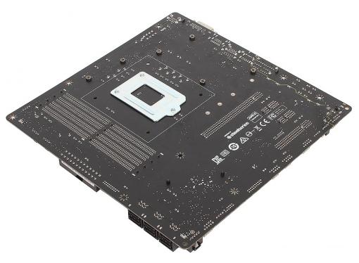 Материнская плата MSI B250M MORTAR (S1151, B250, 4*DDR4, 2*PCI-E16x, HDMI, DVI, PD SATA III, M.2, GB Lan, USB3.1Gen1, mATX, Retail)