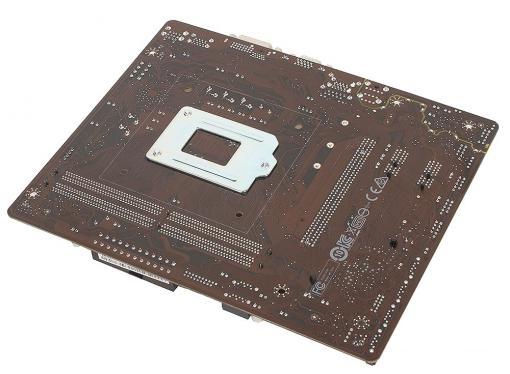 Материнская плата MSI B250M PRO OPT BOOST (S1151, B250, 2*DDR4, PCI-E16x, 2*PCI-E1x, D-SUB, DVI, SATA III, 16GB Intel Optane, GB Lan, USB3.1Gen1, mATX, Retai