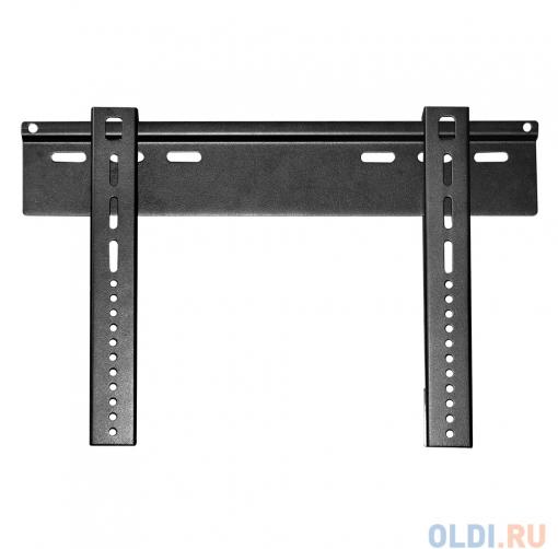 Кронштейн ARM Media PT-7 Черный