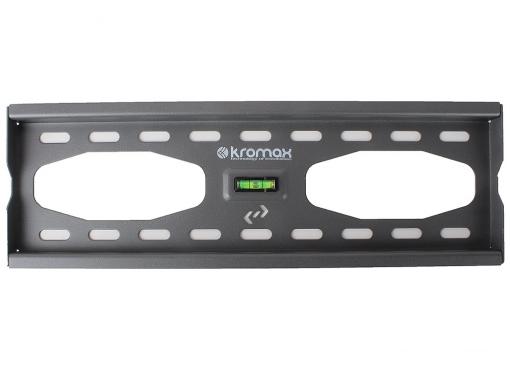 Кронштейн Kromax STAR-33 Черный