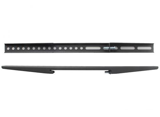 Кронштейн Kromax STAR-33 Черный