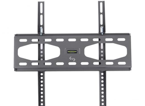 Кронштейн Kromax STAR-33 Черный