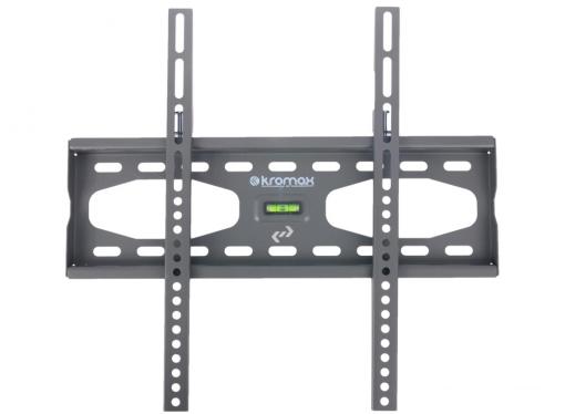 Кронштейн Kromax STAR-33 Черный