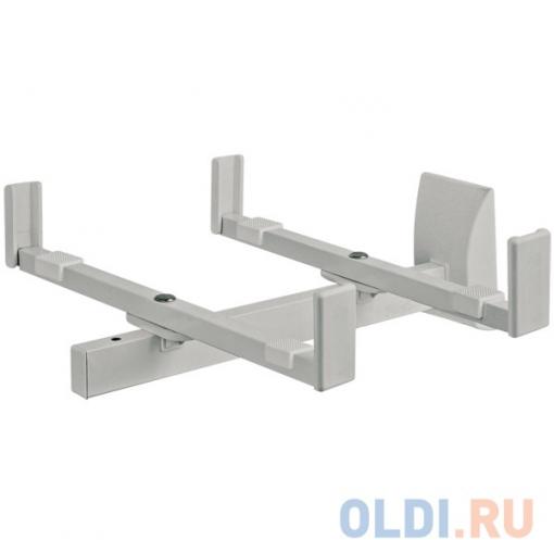 Кронштейн Kromax MICRO-1 Белый