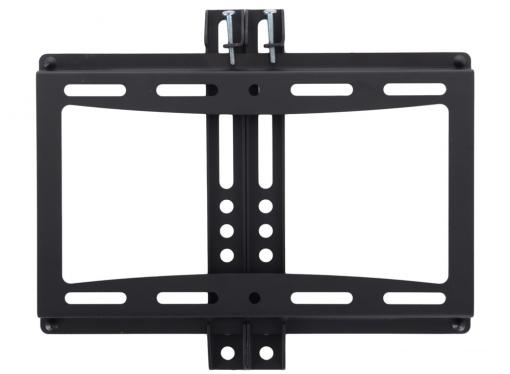 Кронштейн Kromax IDEAL-5 Черный