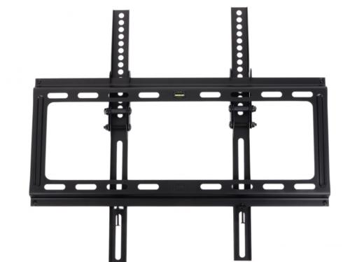 Кронштейн Kromax IDEAL-4 Черный
