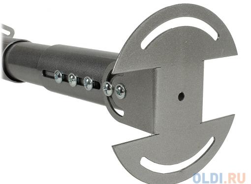 Кронштейн OLDI Computers HL18A для проекторов, потолочный