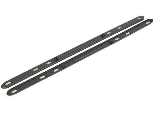 Кронштейн Kromax ATLANTIS-35 Grey