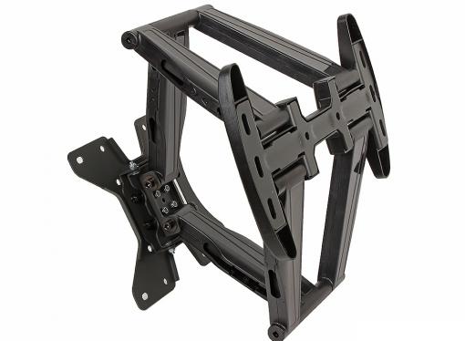 Кронштейн Kromax ATLANTIS-35 Grey