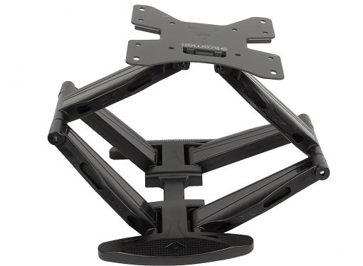 Кронштейн Kromax ATLANTIS-35 Grey