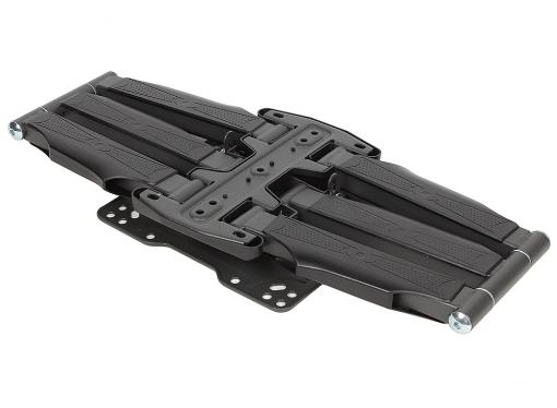 Кронштейн Kromax ATLANTIS-45 серый
