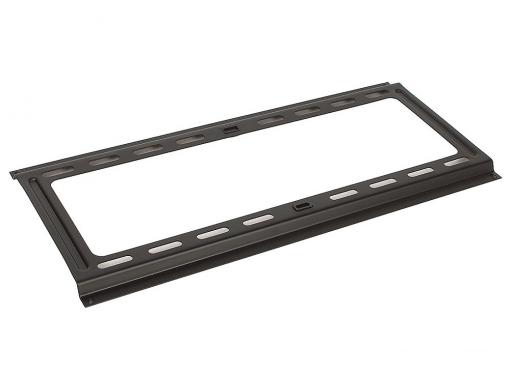 Кронштейн Kromax IDEAL-3 Черный