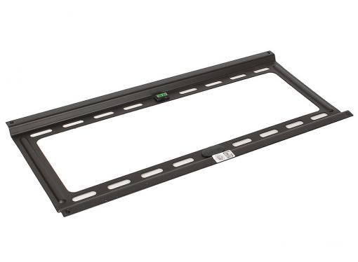 Кронштейн Kromax IDEAL-3 Черный