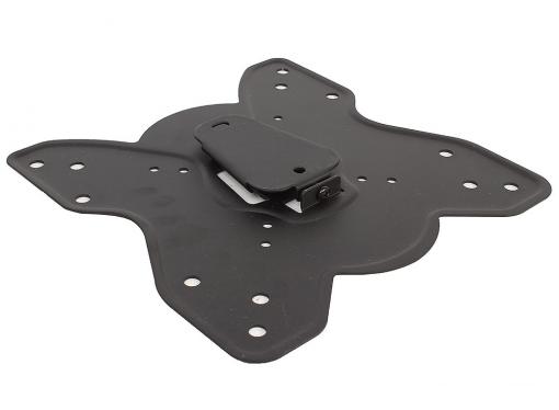Кронштейн Arm media MARS-200 Черный