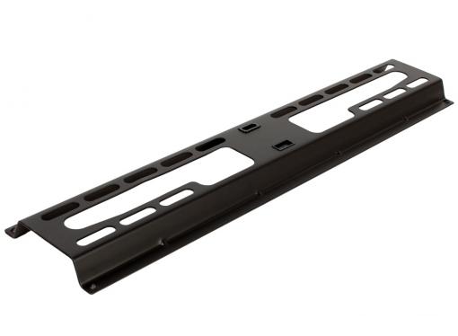 Кронштейн Kromax FLAT-3 Черный