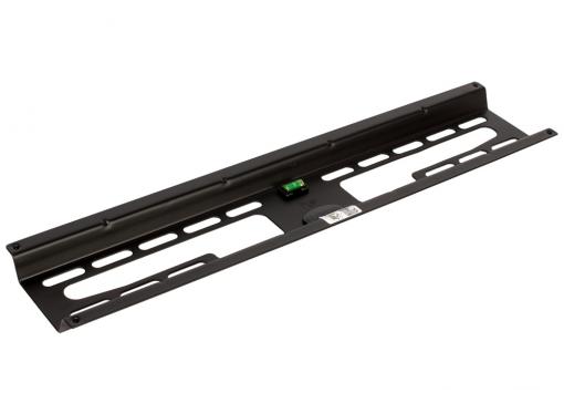 Кронштейн Kromax FLAT-3 Черный