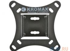 Кронштейн Kromax VEGA-6 Серый LCD/LED тв 10