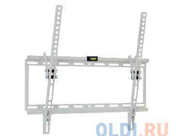 Кронштейн Kromax IDEAL-4 Белый