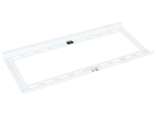 Кронштейн Kromax IDEAL-4 Белый