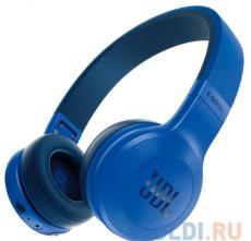 Наушники JBL E45BT Blue