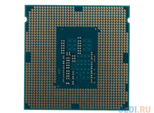 Процессор Intel Pentium G3260 OEM 3.3GHz, 3Mb, LGA1150 (Haswell)