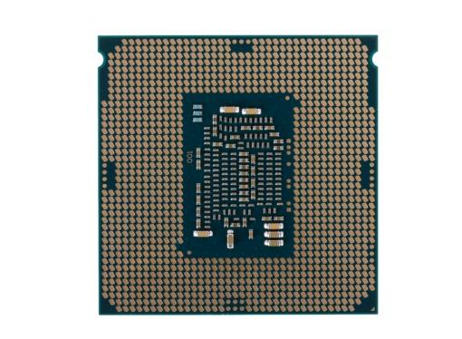 Процессор Intel Pentium G4400 OEM 3.3GHz, 3Mb, LGA1151, Skylake