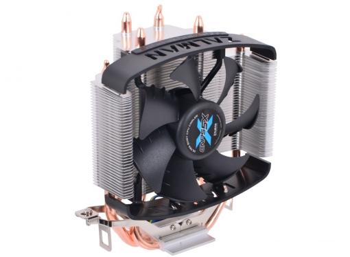Кулер для процессора Zalman CNPS5X Performa