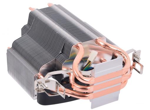 Кулер для процессора Zalman CNPS5X Performa