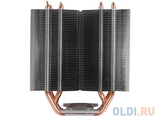 Кулер для процессора Zalman CNPS10X Optima 2011 1150/Socket FM2/Socket AM2+/AM2/Socket AM3+/AM3/Socket 775/Socket 1156/Socket 1366/Socket 1155/Socket 2011