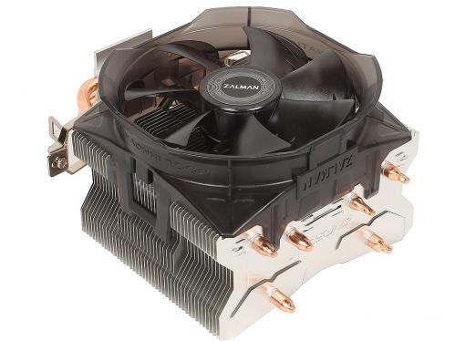 Кулер для процессора Zalman CNPS8X Optima