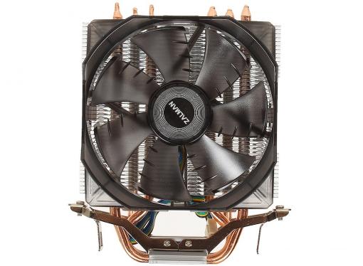 Кулер для процессора Zalman CNPS8X Optima