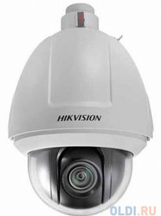 IP-видеокамера Hikvision DS-2DF5286-AEL 4.3-129мм 1/2.8