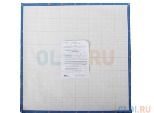 Импульсный источник питания Falcon Eye АТ-12/30      12V, 3А