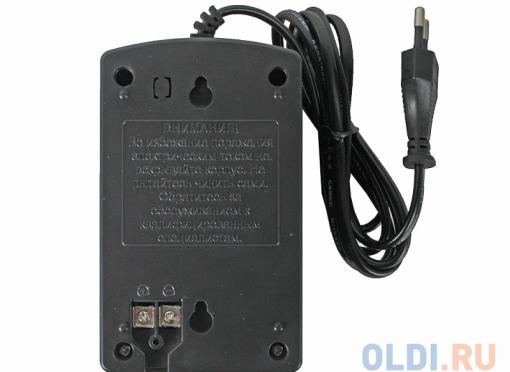 Импульсный источник питания Falcon Eye АТ-12/30      12V, 3А