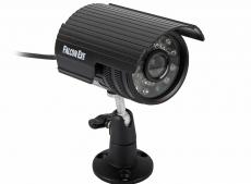 Камера Falcon Eye FE I80C/15M Уличная цв. 1/3
