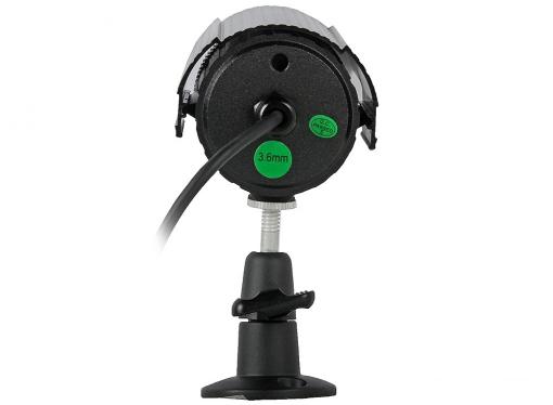 Камера Falcon Eye FE I80C/15M Уличная цв. 1/3