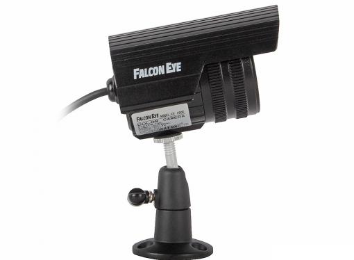 Камера Falcon Eye FE I80C/15M Уличная цв. 1/3