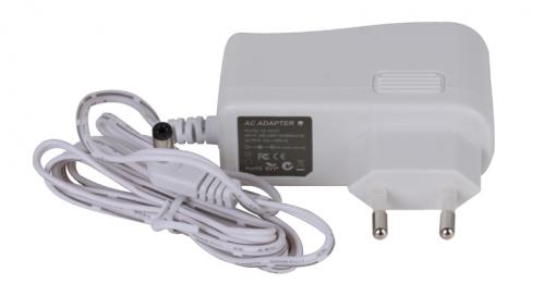 Беспроводной датчик разбития стекла Falcon Eye FE-456B  для FE GSM-light  и  FE  i-Touch