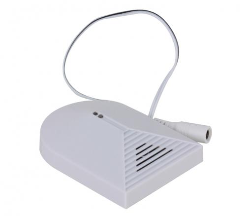 Беспроводной датчик разбития стекла Falcon Eye FE-456B  для FE GSM-light  и  FE  i-Touch