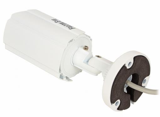 Комплект видеонаблюдения Falcon Eye FE-104D KIT Light Комплект видеонаблюдения 4 канальный + 2 камеры