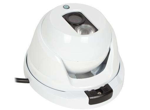 Камера наблюдения ORIENT  DP-960-S12B