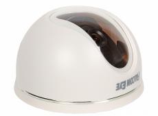 Камера Falcon Eye FE D80C 1/3