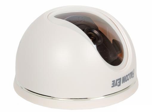 Камера Falcon Eye FE D80C 1/3