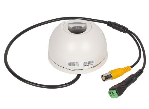 Камера Falcon Eye FE D80C 1/3