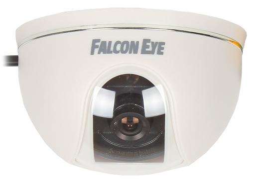 Камера Falcon Eye FE D80C 1/3