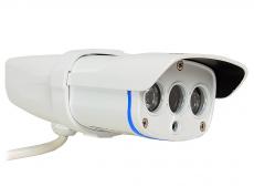 Камера VStarcam C7816WIP Уличная беспроводная IP-камера 1280x720, P2P, 3.6mm, 0.8Lx., MicroSD